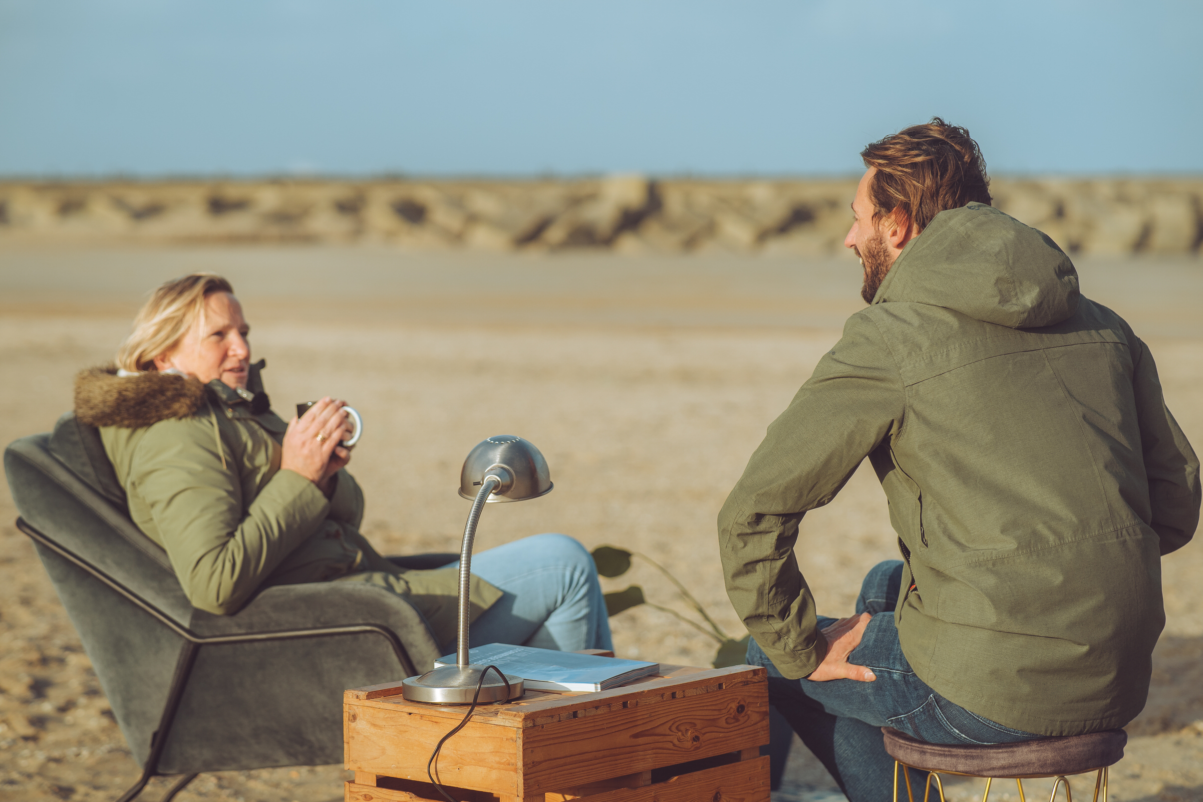 WOONKAMERSTRAND30122SEB03273