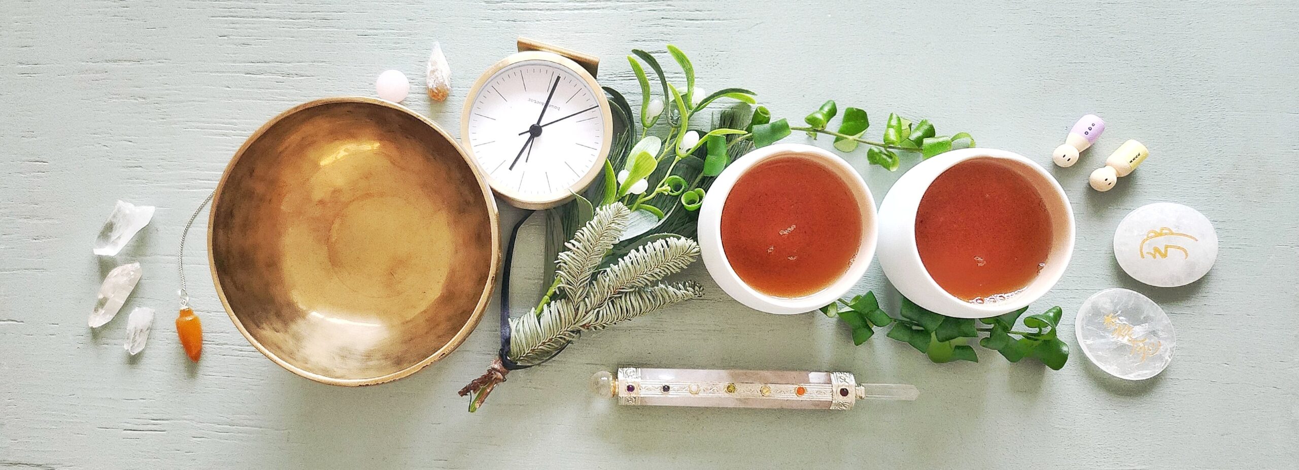 holistisch therapeut, thuis komen bij je zelf, inner kracht, alexandra hameau, holistic health centre